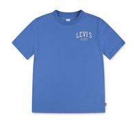 Levi´s ® Kids Maglietta A Maniche Corte Always Original