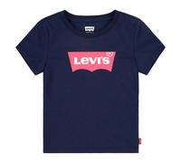 Levi´s ® Kids Maglietta A Maniche Corte Batwing