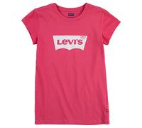 Levi´s ® Kids Maglietta A Maniche Corte Batwing