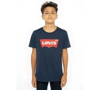 Levi´s ® Kids Maglietta A Maniche Corte Batwing