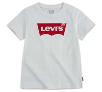 Levi´s ® Kids Maglietta A Maniche Corte Batwing