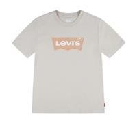 Levi´s ® Kids Maglietta A Maniche Corte Batwing