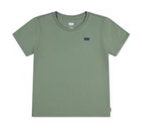 Levi´s ® Kids Maglietta A Maniche Corte Batwing Chest Hit