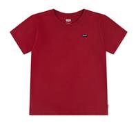 Levi´s ® Kids Maglietta A Maniche Corte Batwing Chest Hit