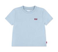 Levi´s ® Kids Maglietta A Maniche Corte Batwing Chest Hit