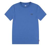 Levi´s ® Kids Maglietta A Maniche Corte Batwing Chest Hit