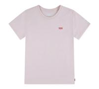 Levi´s ® Kids Maglietta A Maniche Corte Batwing Chest Hit