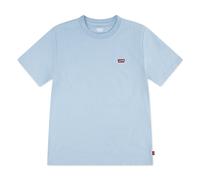 Levi´s ® Kids Maglietta A Maniche Corte Batwing Chest Hit