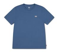 Levi´s ® Kids Maglietta A Maniche Corte Batwing Chest Hit