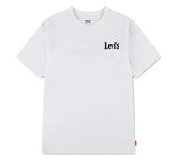 Levi´s ® Kids Maglietta A Maniche Corte Classic And Clean