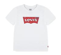 Levi´s ® Kids Maglietta A Maniche Corte Floral Batwing