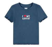 Levi´s ® Kids Maglietta A Maniche Corte I Heart My