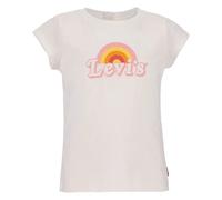Levi´s ® Kids Maglietta A Maniche Corte Rainbow Graphic