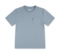 Levi´s ® Kids Maglietta A Maniche Corte Sunset Pocket