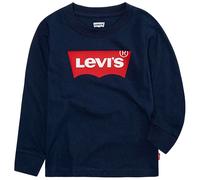 Levi´s ® Kids Maglietta A Maniche Lunghe Batwing
