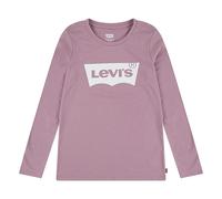 Levi´s ® Kids Maglietta A Maniche Lunghe Batwing