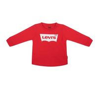Levi´s ® Kids Maglietta A Maniche Lunghe Batwing