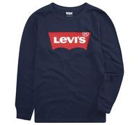Levi´s ® Kids Maglietta A Maniche Lunghe Batwing Infant