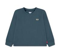 Levi´s ® Kids Maglietta A Maniche Lunghe Graphic