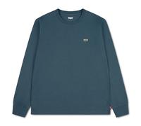 Levi´s ® Kids Maglietta A Maniche Lunghe Graphic