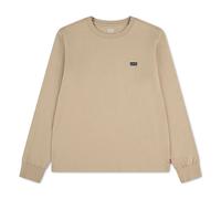 Levi´s ® Kids Maglietta A Maniche Lunghe Graphic