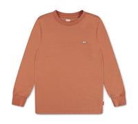 Levi´s ® Kids Maglietta A Maniche Lunghe Graphic