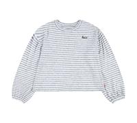 Levi´s ® Kids Maglietta A Maniche Lunghe Hacci Striped Knit