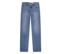 Levi´s ® Kids Pantaloni 502 Regular Taper Jeans