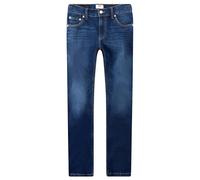 Levi's Kids Jeans '510' blu notte Bambini Levi's Kids 92