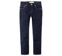 Levi´s ® Kids Pantaloni 510 Skinny