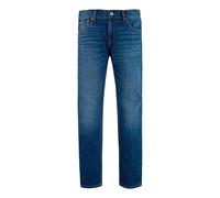 Levi´s ® Kids Pantaloni 510 Skinny