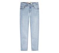 Levi´s ® Kids Pantaloni 510 Skinny Jeans