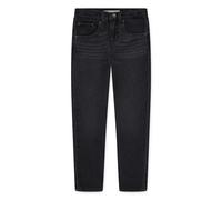Levi´s ® Kids Pantaloni 510 Skinny Performance