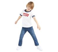 Levi´s ® Kids Pantaloni 511 Slim