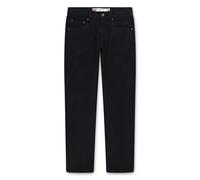 Levi's Kids Pantaloni 511 Slim Nero 6 anni Ragazzo