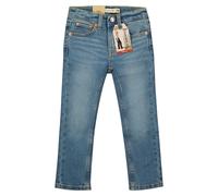 Levi´s ® Kids Pantaloni 512 Slim Taper