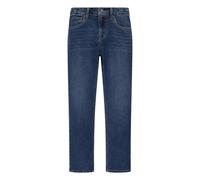 Levi's Lvb 512 Slim Taper Jean Pantaloni Casual, per Vida, 3-4 Anni Bimbo