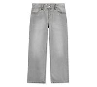 Levi´s ® Kids Pantaloni 578 Jeans