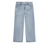 Levi´s ® Kids Pantaloni 578 Jeans