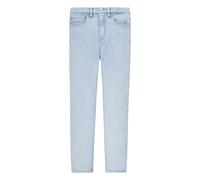 Levi´s ® Kids Pantaloni 720 High Rise Super Skinny