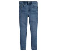 Levi´s ® Kids Pantaloni 720 High Rise Super Skinny