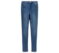 Levi´s ® Kids Pantaloni 720 High Rise Super Skinny