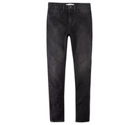 Levi´s ® Kids Pantaloni 720 High Rise Super Skinny