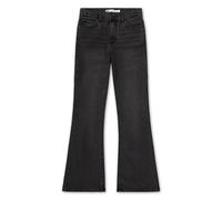 Levi´s ® Kids Pantaloni 726 High Rise Flare