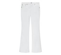 Levi´s ® Kids Pantaloni 726 High Rise Flare Jeans