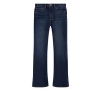 Levi´s ® Kids 726 High Rise Flare Jeans Pants Blu 14 Years Ragazza