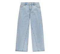 Levi´s ® Kids Pantaloni Altered 94 Baggy Wide