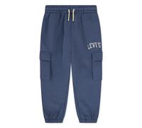 Levi´s ® Kids Pantaloni Cargo Jogger
