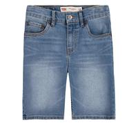 Levi´s ® Kids Pantaloni Corti 510 Skinny Fit
