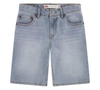 Levi´s ® Kids Pantaloni Corti 511 Slim Fit Denim